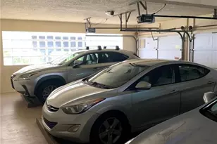 4015 SE 20th Pl, Cape Coral, FL 33904 - Photo 13