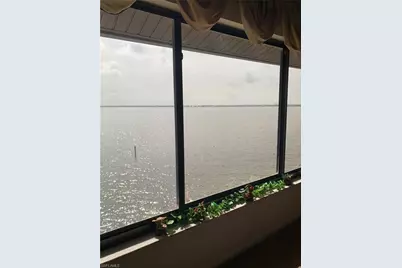 4015 SE 20th Pl #503, Cape Coral, FL 33904 - Photo 5
