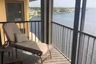 4015 SE 20th Pl, Cape Coral, FL 33904 - Photo 1