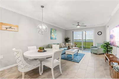 43010 Greenway Blvd #224, Punta Gorda, FL 33982 - Photo 7