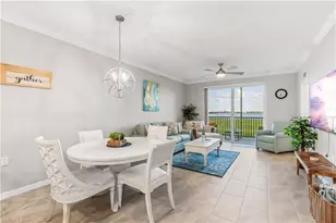 43010 Greenway Blvd, Punta Gorda, FL 33982 - Photo 7