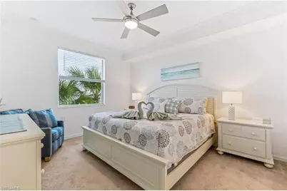 43010 Greenway Blvd #224, Punta Gorda, FL 33982 - Photo 9