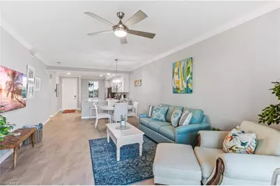 43010 Greenway Blvd #224, Punta Gorda, FL 33982 - Photo 3