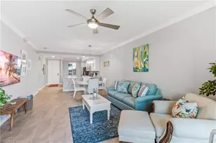 43010 Greenway Blvd, Punta Gorda, FL 33982 - Photo 3