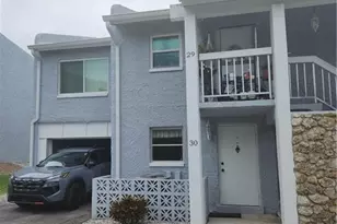 30 Watercolor Way, Naples, FL 34113 - Photo 1