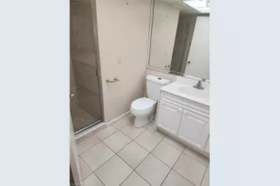 30 Watercolor Way #30, Naples, FL 34113 - Photo 5