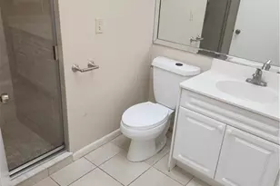 30 Watercolor Way, Naples, FL 34113 - Photo 5