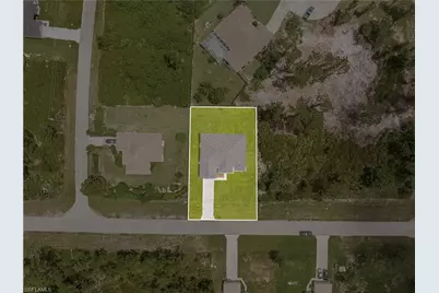 1061 Sunrise Blvd, Lehigh Acres, FL 33974 - Photo 49