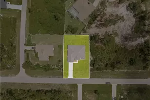 1061 Sunrise Blvd, Lehigh Acres, FL 33974 - Photo 49