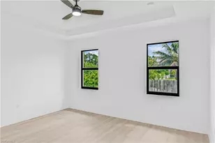 1061 Sunrise Blvd, Lehigh Acres, FL 33974 - Photo 31