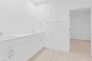 1061 Sunrise Blvd, Lehigh Acres, FL 33974 - Photo 33