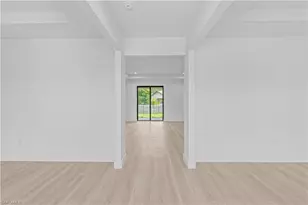 1061 Sunrise Blvd, Lehigh Acres, FL 33974 - Photo 9