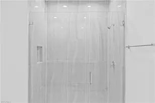 1061 Sunrise Blvd, Lehigh Acres, FL 33974 - Photo 35