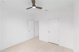 1061 Sunrise Blvd, Lehigh Acres, FL 33974 - Photo 43