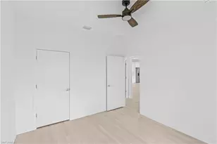 1061 Sunrise Blvd, Lehigh Acres, FL 33974 - Photo 41