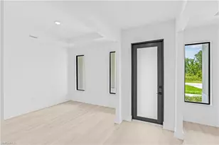 1061 Sunrise Blvd, Lehigh Acres, FL 33974 - Photo 11