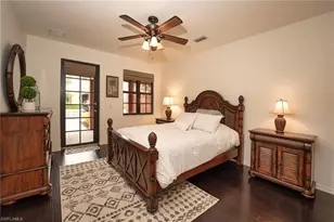 8986 Cambria Cir, Naples, FL 34113 - Photo 9