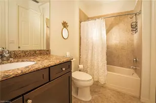 8986 Cambria Cir, Naples, FL 34113 - Photo 17