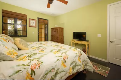 8986 Cambria Cir #22, Naples, FL 34113 - Photo 15