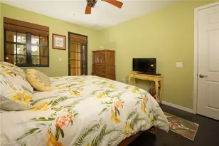 8986 Cambria Cir, Naples, FL 34113 - Photo 15