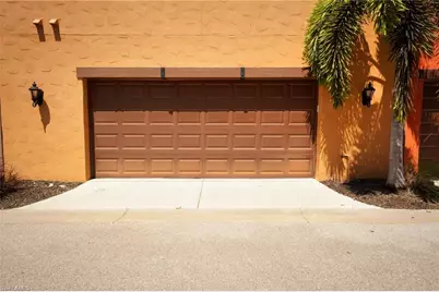 8986 Cambria Cir #22, Naples, FL 34113 - Photo 19