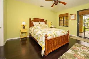 8986 Cambria Cir, Naples, FL 34113 - Photo 13