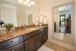 8986 Cambria Cir, Naples, FL 34113 - Photo 11