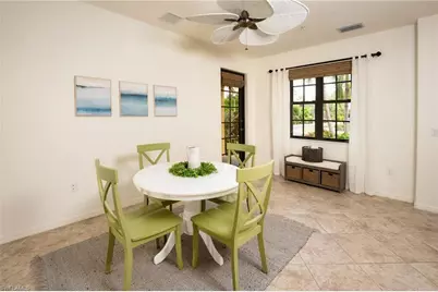 8986 Cambria Cir #22, Naples, FL 34113 - Photo 5