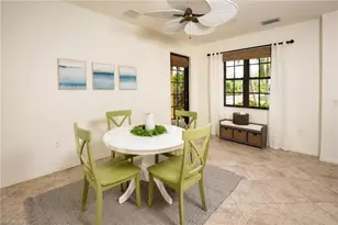 8986 Cambria Cir, Naples, FL 34113 - Photo 5