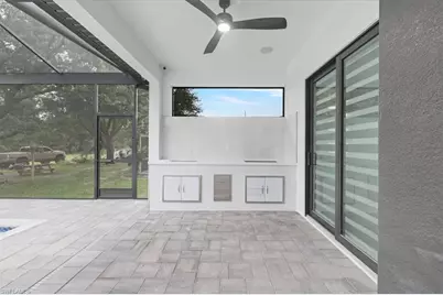 2248 SW Embers Ter, Cape Coral, FL 33991 - Photo 37