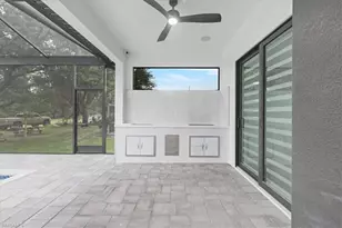 2248 SW Embers Terrace, Cape Coral, FL 33991 - Photo 37