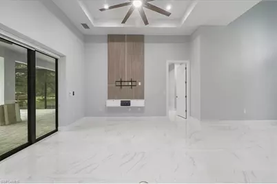 2248 SW Embers Ter, Cape Coral, FL 33991 - Photo 11