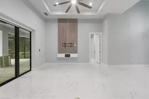 2248 SW Embers Terrace, Cape Coral, FL 33991 - Photo 11