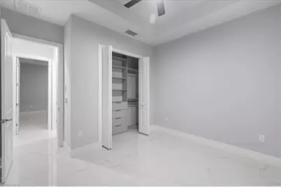 2248 SW Embers Ter, Cape Coral, FL 33991 - Photo 31