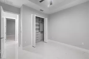 2248 SW Embers Terrace, Cape Coral, FL 33991 - Photo 31