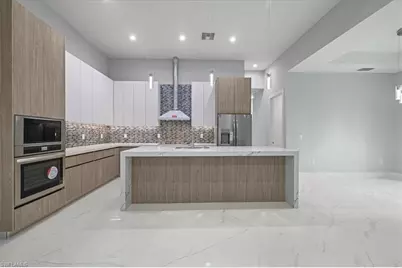 2248 SW Embers Ter, Cape Coral, FL 33991 - Photo 13