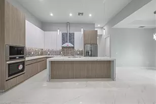 2248 SW Embers Terrace, Cape Coral, FL 33991 - Photo 13