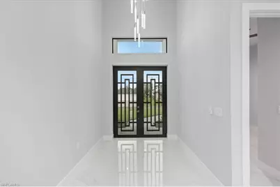 2248 SW Embers Ter, Cape Coral, FL 33991 - Photo 5