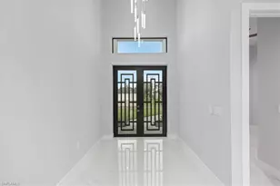 2248 SW Embers Terrace, Cape Coral, FL 33991 - Photo 5