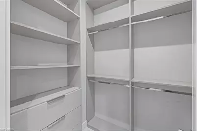 2248 SW Embers Ter, Cape Coral, FL 33991 - Photo 21