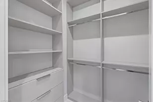 2248 SW Embers Terrace, Cape Coral, FL 33991 - Photo 21