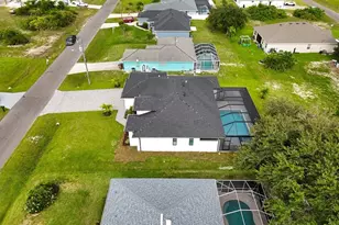 2248 SW Embers Terrace, Cape Coral, FL 33991 - Photo 43