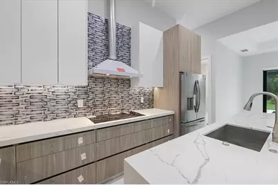 2248 SW Embers Ter, Cape Coral, FL 33991 - Photo 17