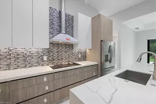 2248 SW Embers Terrace, Cape Coral, FL 33991 - Photo 17