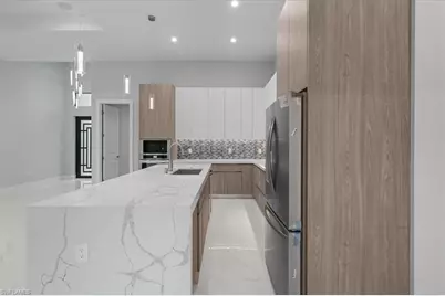 2248 SW Embers Ter, Cape Coral, FL 33991 - Photo 15