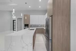 2248 SW Embers Terrace, Cape Coral, FL 33991 - Photo 15