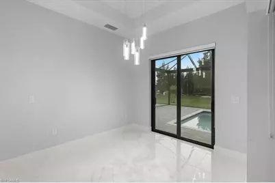 2248 SW Embers Ter, Cape Coral, FL 33991 - Photo 35