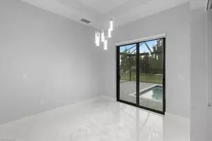 2248 SW Embers Terrace, Cape Coral, FL 33991 - Photo 35