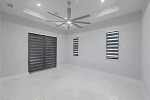 2248 SW Embers Terrace, Cape Coral, FL 33991 - Photo 19