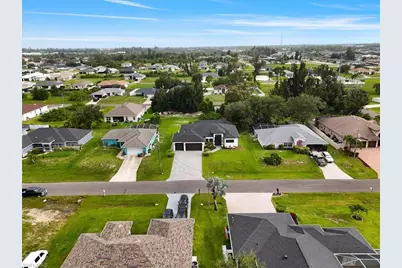 2248 SW Embers Ter, Cape Coral, FL 33991 - Photo 47